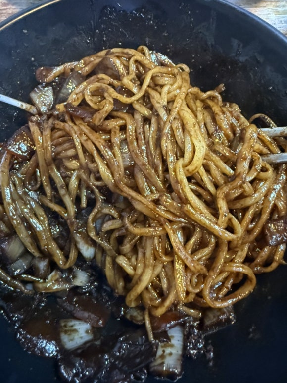 군자교 사진 5
