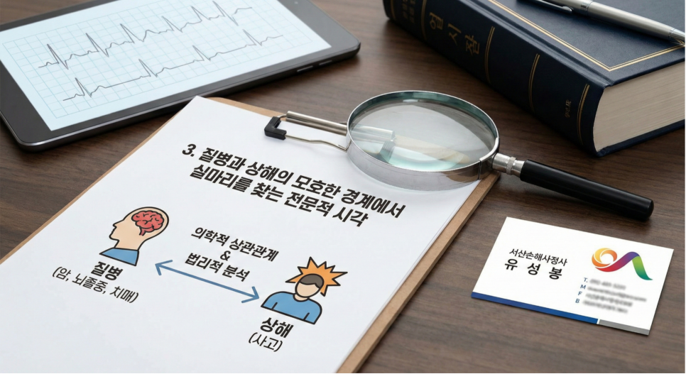 블로그 사진 5