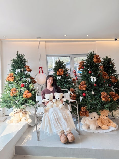 글루글루 이미지