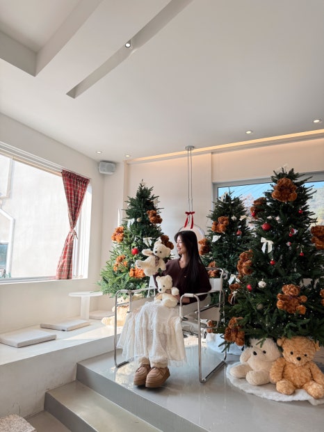 글루글루 이미지