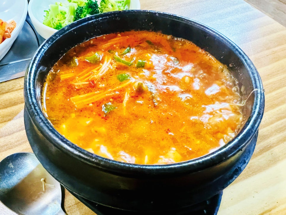 고향나들이 사진 4