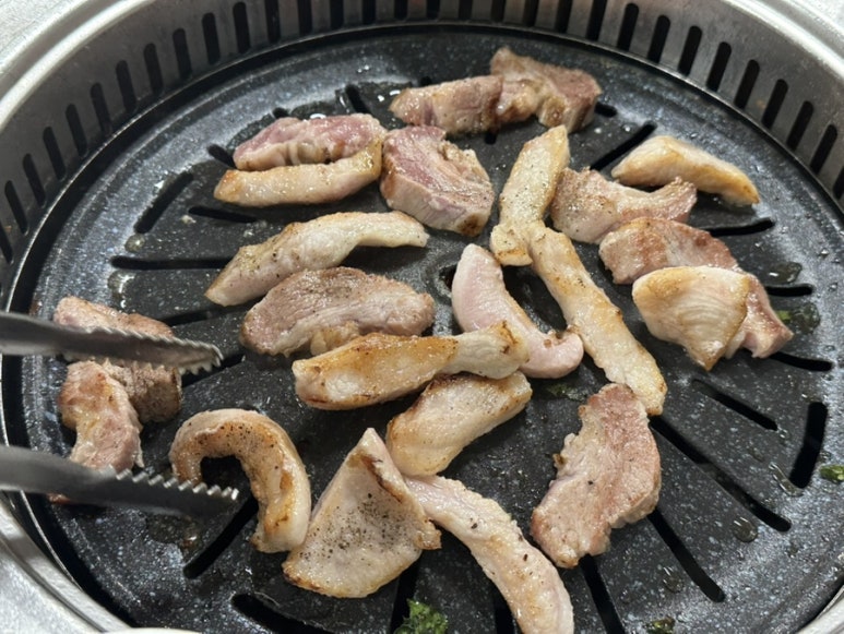 흥남부두 사진 8
