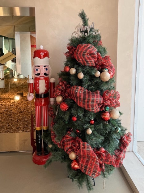 글루글루 이미지