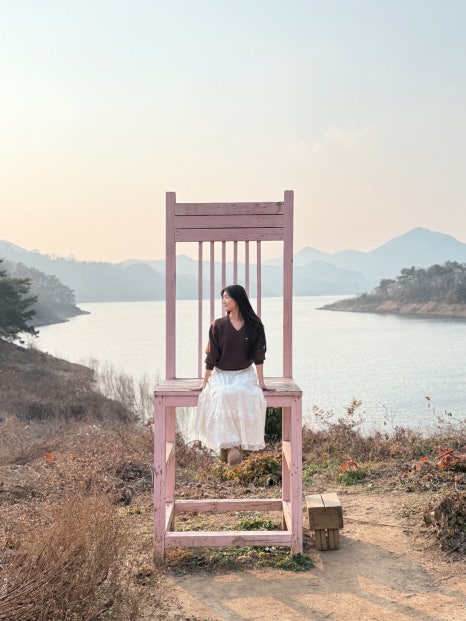 글루글루 이미지