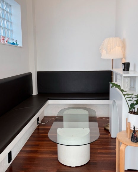 글루글루 이미지