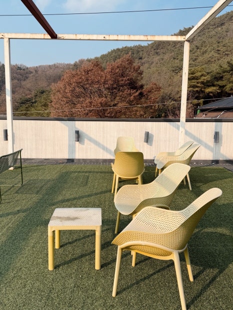 글루글루 이미지