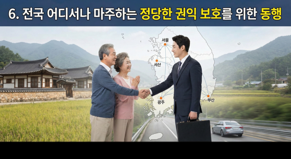 블로그 사진 8