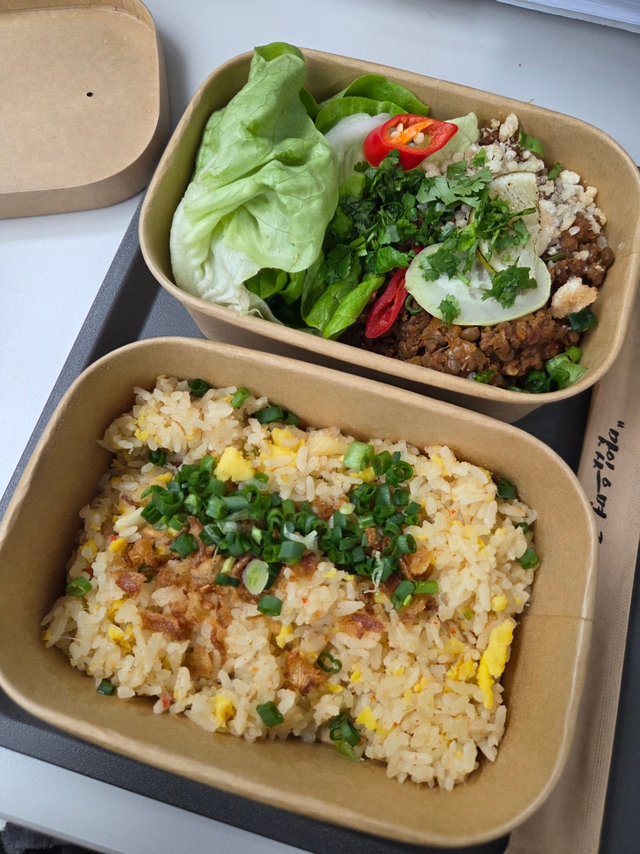 헤이오드리 효창 사진 8