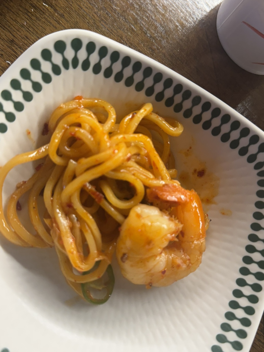 하나마토 강남역 사진 6
