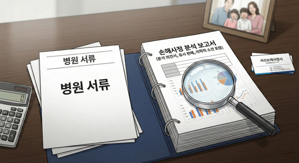 블로그 사진 6