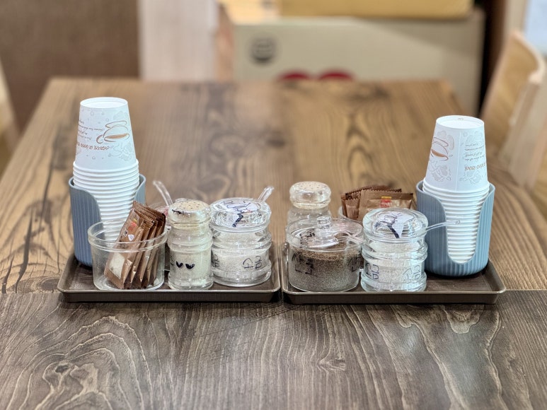 남가네설악추어탕 단양점 이미지