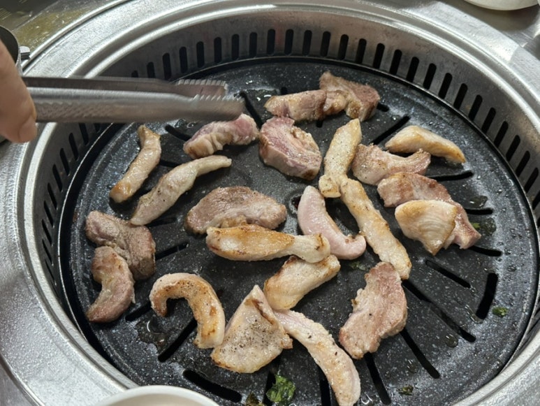 흥남부두 사진 7