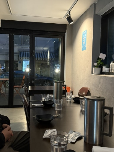 한량 남영점 사진 5