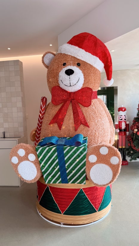 글루글루 이미지