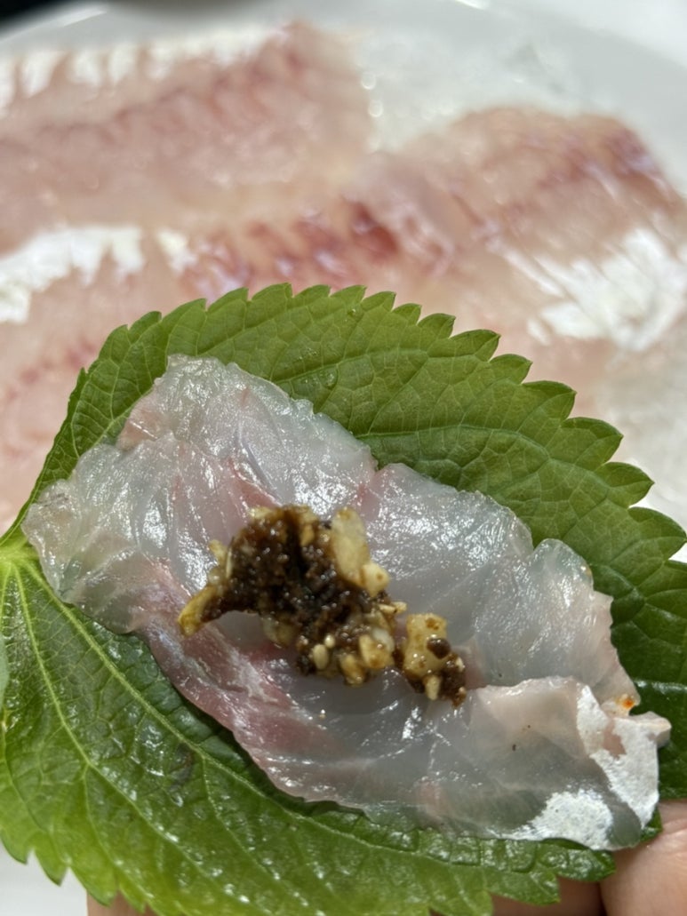 어부명가 본점 이미지