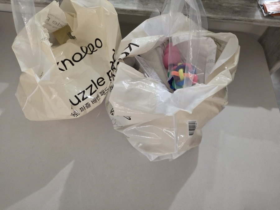 인천 송도 꼬똥 호텔링: 픽드랍 케어 후기 — 사진 2
