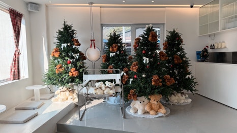 글루글루 이미지