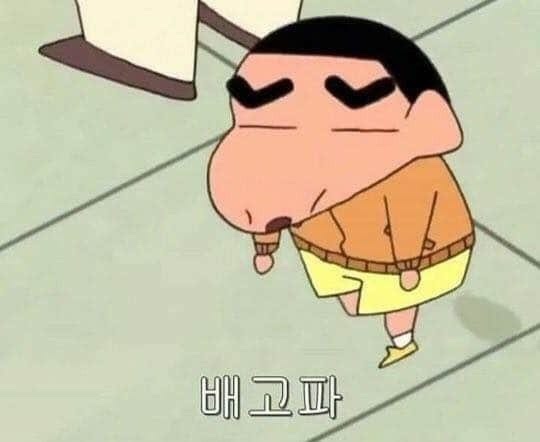송 현대백화점 무역센터점 사진 3