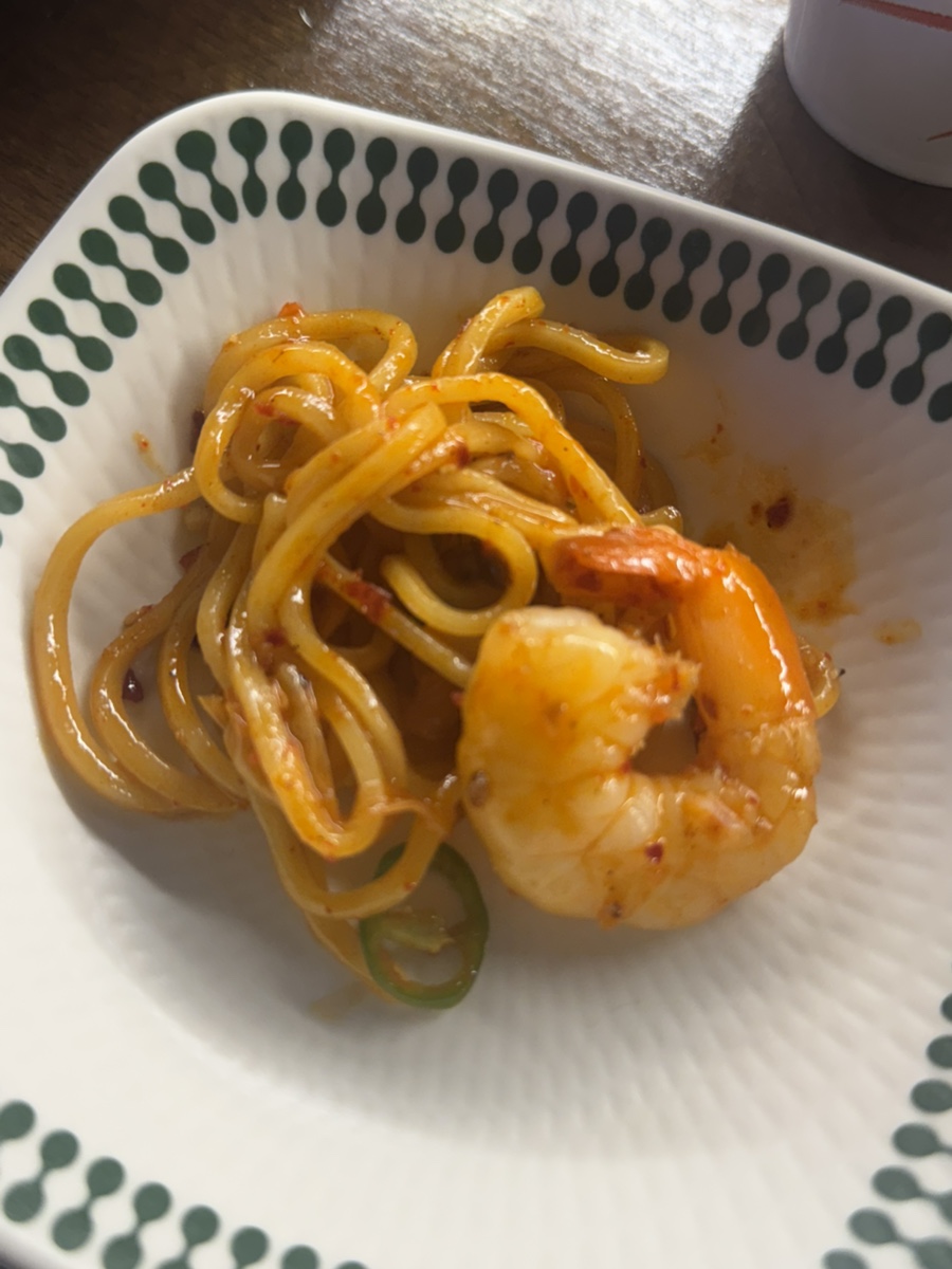 하나마토 강남역 사진 5