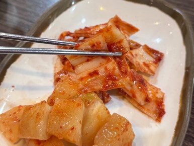 남가네설악추어탕 단양점 이미지