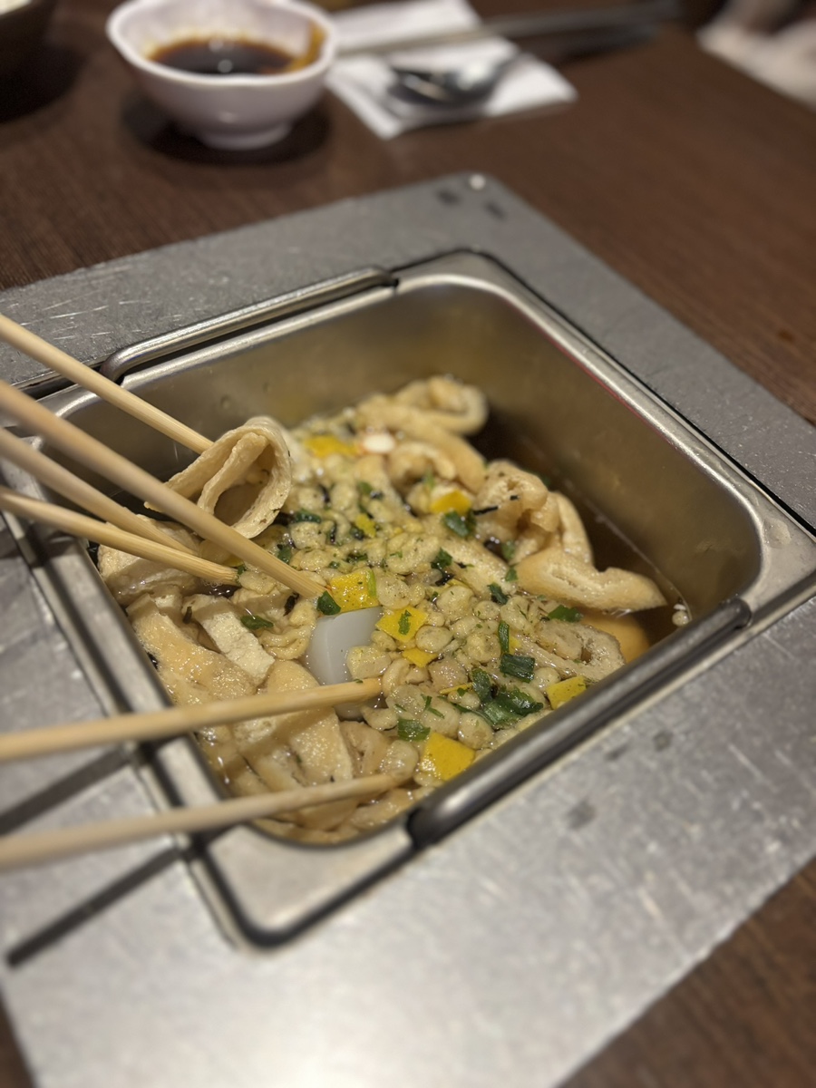 오꼬0811 노원점 사진 4