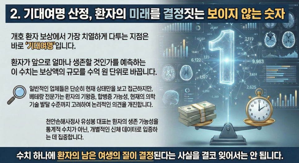 블로그 사진 4