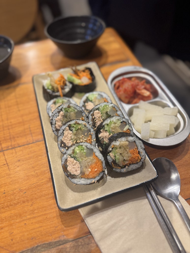 바르다김선생 광화문점 사진 7