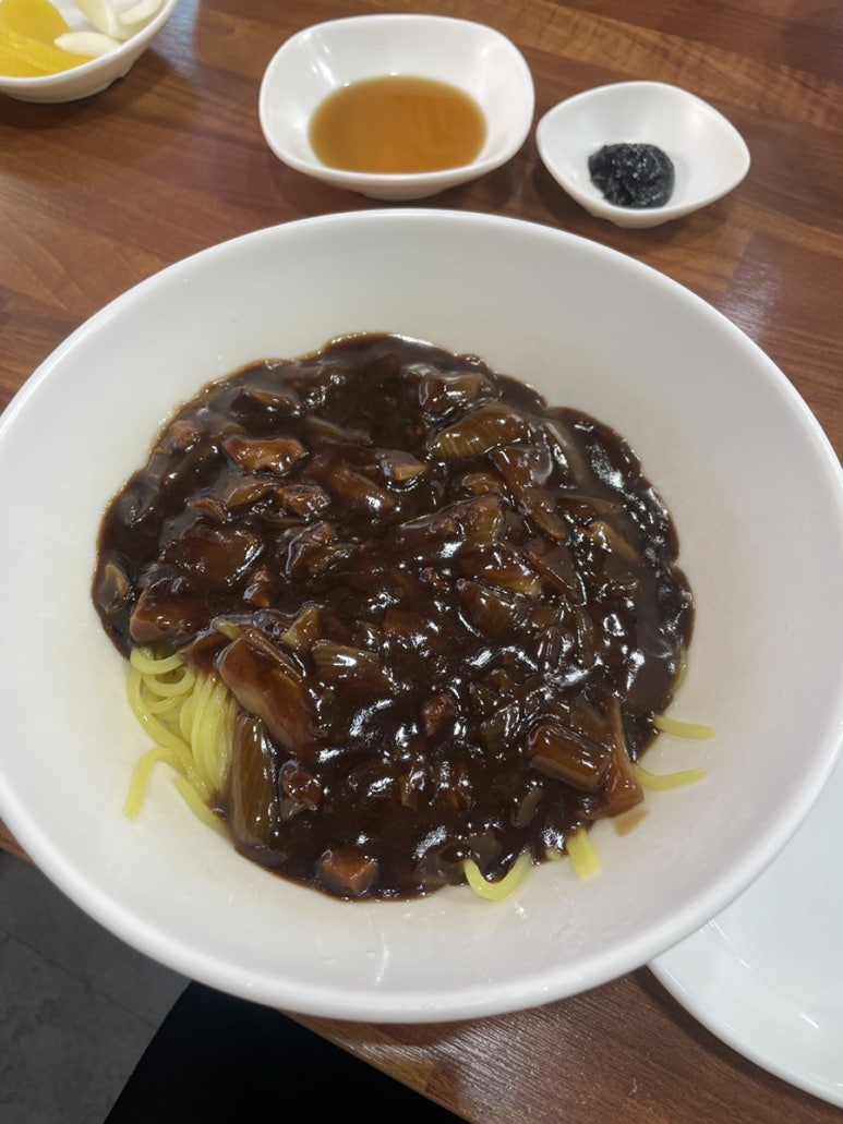 수저가 사진 6