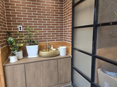 경주한짝 사진 8