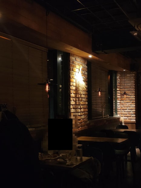 작 사진 5