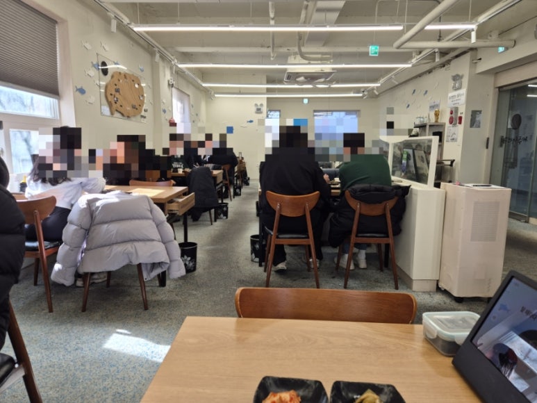 제주생선구이올래밥상 여의도직영점 대표 사진