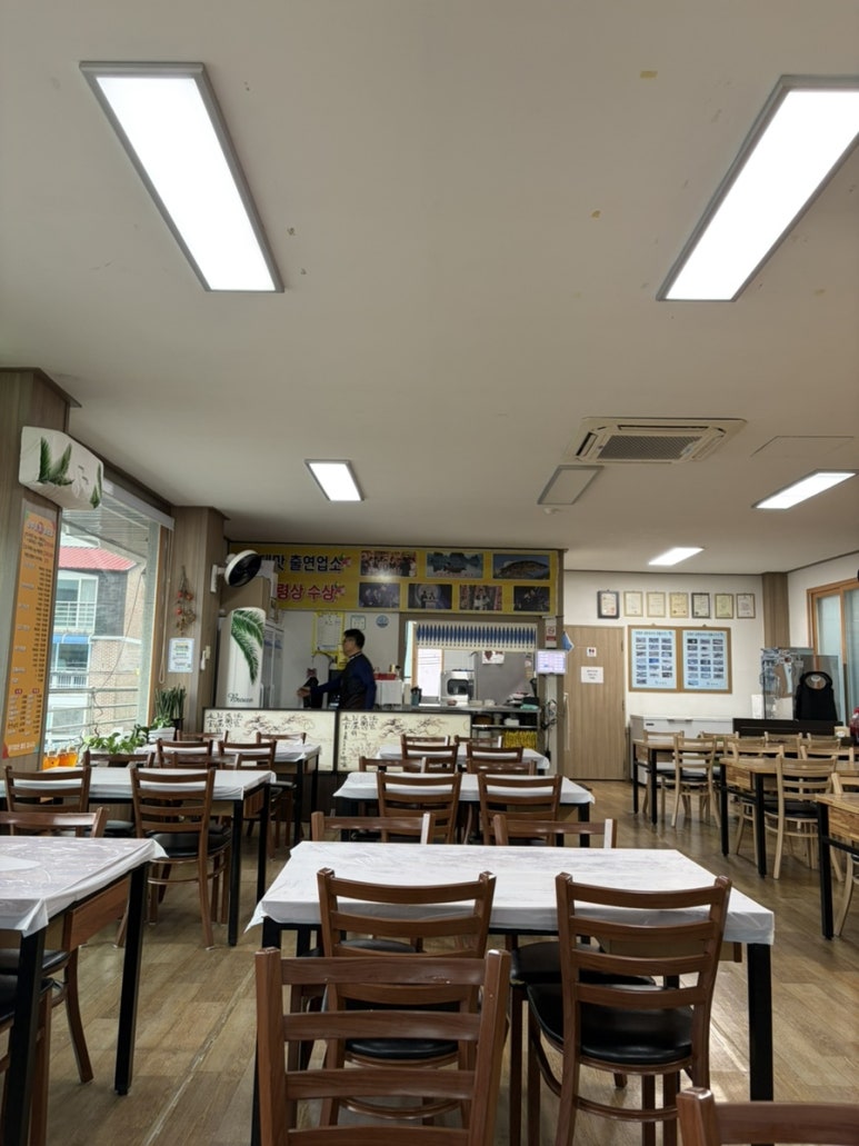 어부네회매운탕 이미지