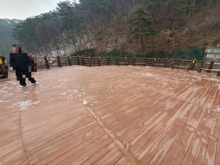 보발재전망대 이미지