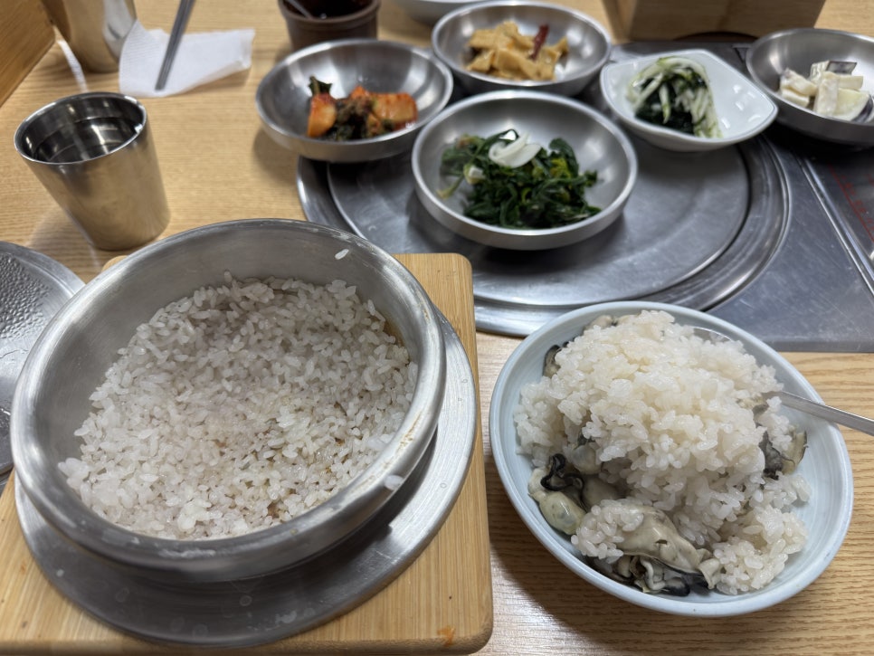 꺼먹돼지집 사진 6