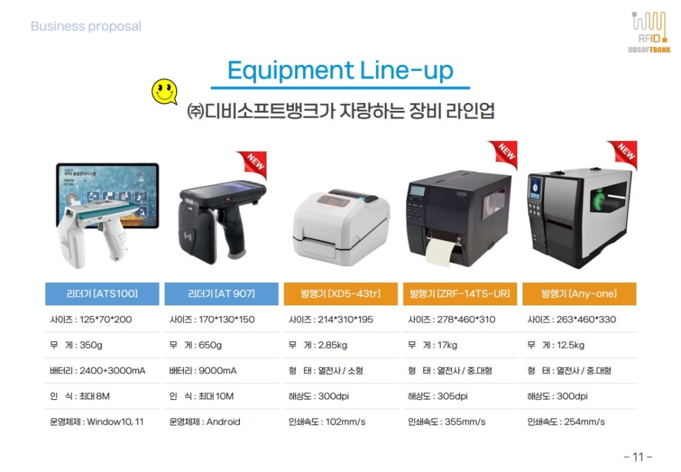 서울 학교 RFID 재물조사 장비·용역 전문 업체 : 네이버 블로그