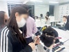 김포미용학원, 실무 중심 단계별 커리큘럼으로 디자이너 되기 — 사진 12