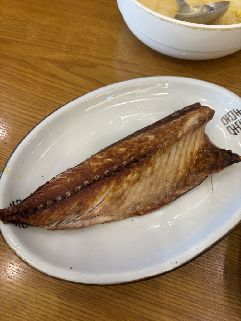 제주미항 롯데백화점 영등포점 사진 6