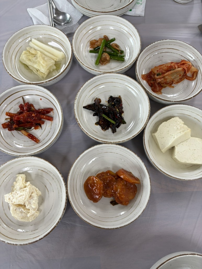 어부네회매운탕 이미지