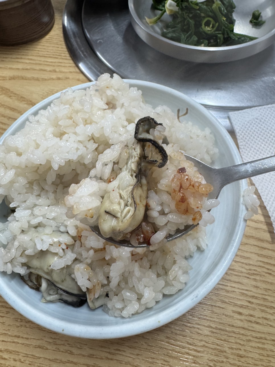 꺼먹돼지집 사진 7