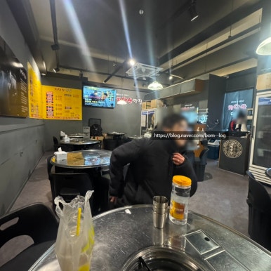 치악산맛집 사진 3
