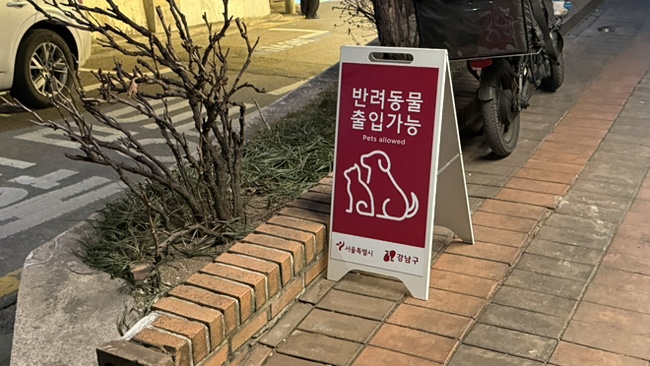 닭가대표 강남역삼대표점 사진 8