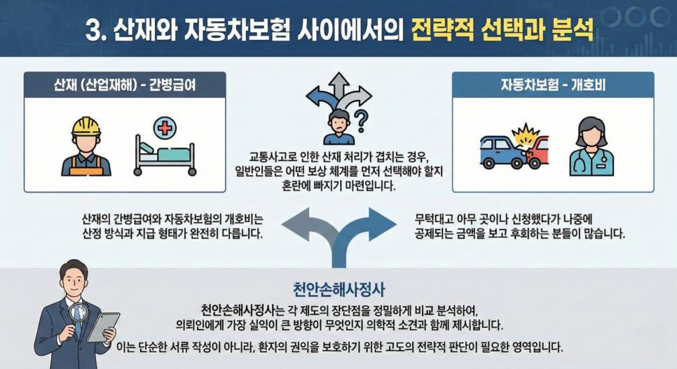 블로그 사진 5