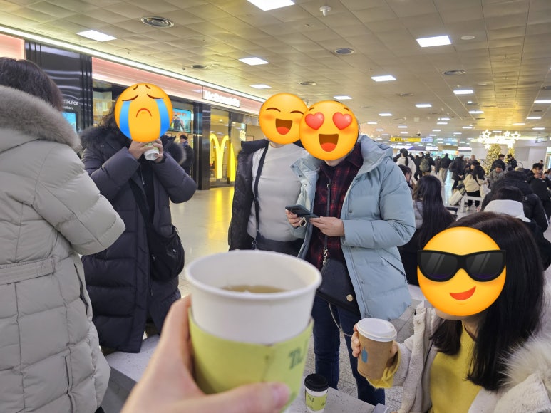 다복 사진 6