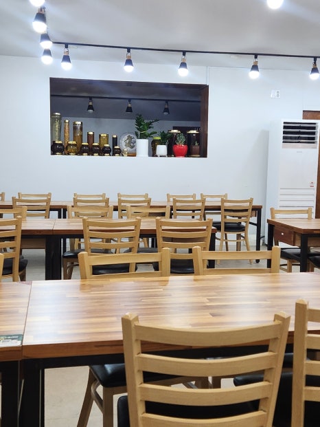 서연쏘가리 이미지