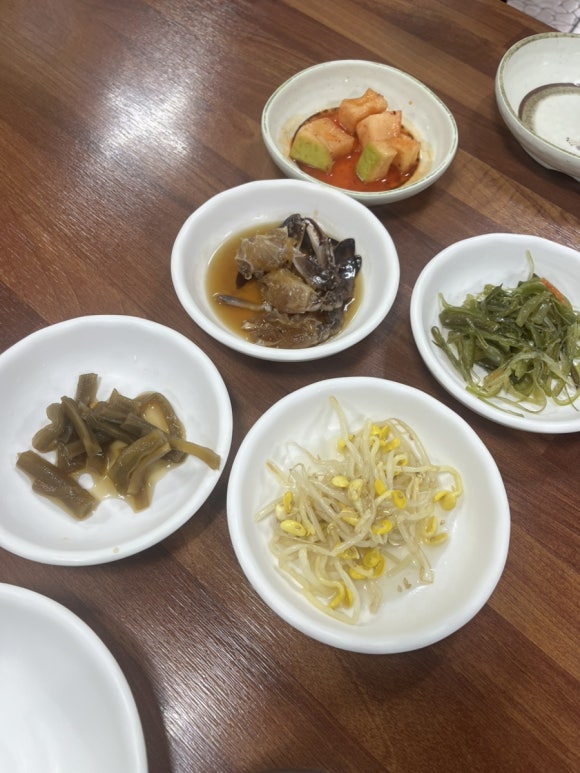 으뜨미식당 사진 7