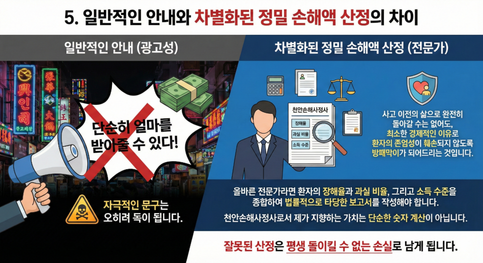 블로그 사진 7