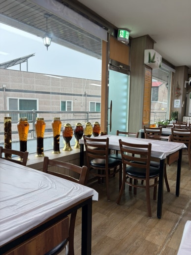 어부네회매운탕 이미지