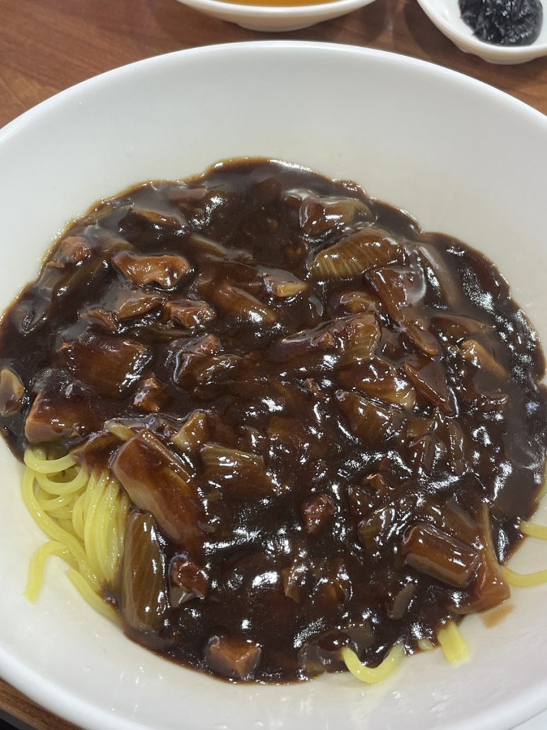 수저가 사진 7
