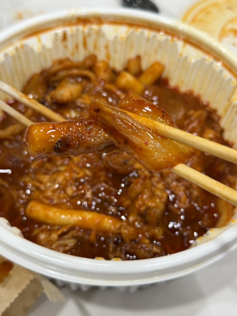 돼지게티 서초점 사진 8