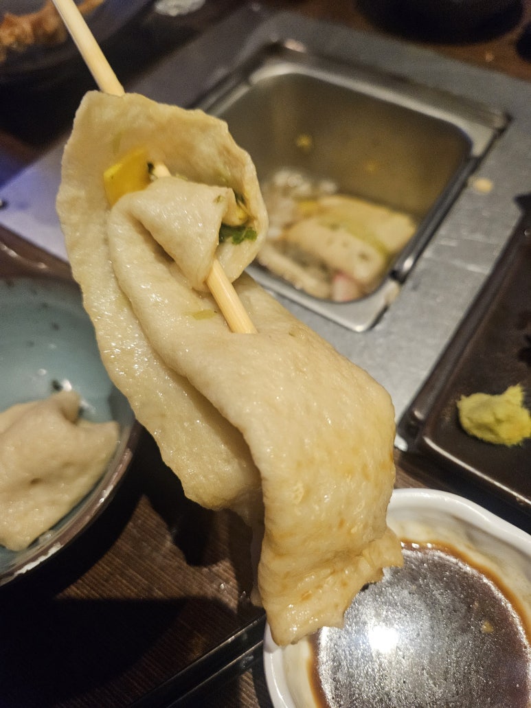 오꼬0811 노원점 사진 3
